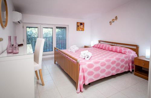 La Casa del Maestro Attico - Photo 22