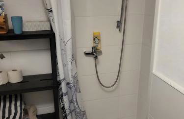 Apartment Near Tübingen - Foto 25