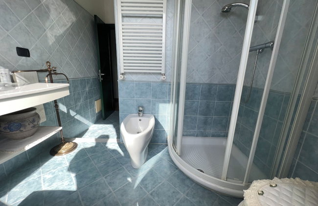 San Prospero Suite - Photo 159