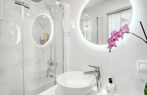 COBLANCA 5-EXCLUSIVO Loft 5-6 - Foto 24