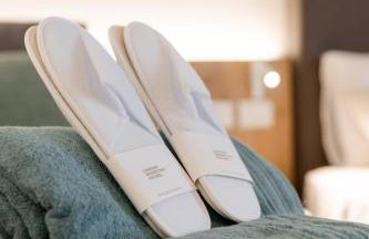 Casa de Eli - Tenuta Torre Zecchei Wine Experience - Foto 10