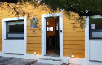 Pico Blue Ocean - Sea House - Foto 22