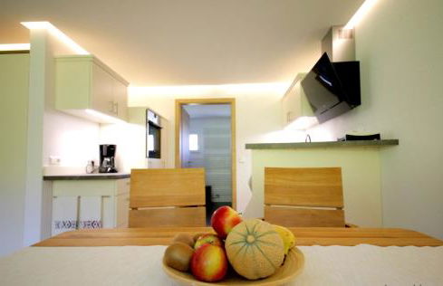 Ferienwohnungen Schwarzwaldtraum - Foto 72