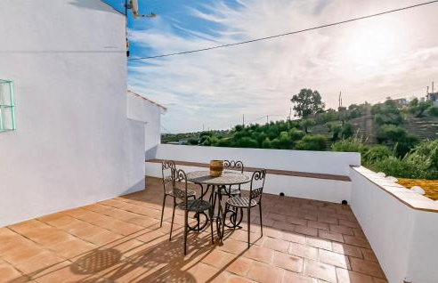 Stunning Home In La Puebla De Los Infan - Foto 9