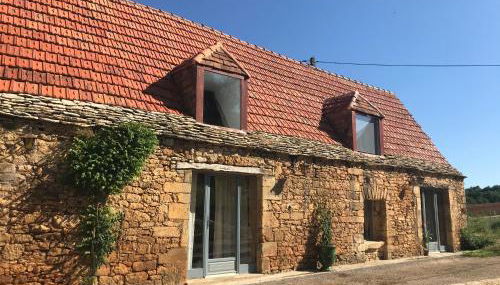 Gîte du Meynet - Foto 5