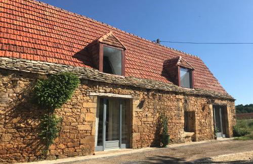 Gîte du Meynet - Foto 5