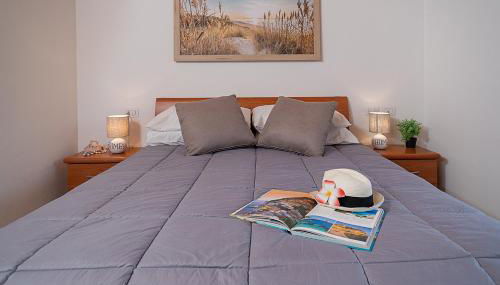 APARTMENT L'ARCHETTO and VILLETTA GRUBER - Regarda Travel - Foto 5