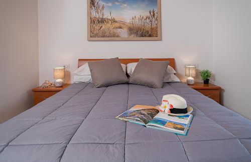 APARTMENT L'ARCHETTO and VILLETTA GRUBER - Regarda Travel - Foto 5