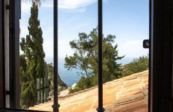 Urban Beach II - Photo 19