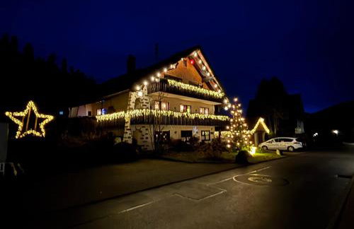 Haus Hubertus - Photo 43