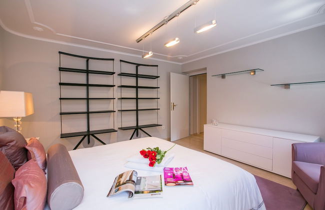 Magic Gandria - Foto 7