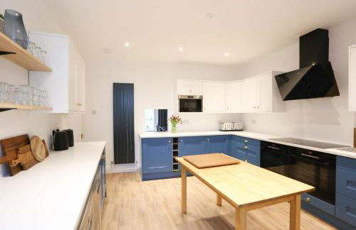 Dale House - Foto 11