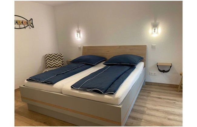 Modern Holiday Home With Sauna - Foto 3