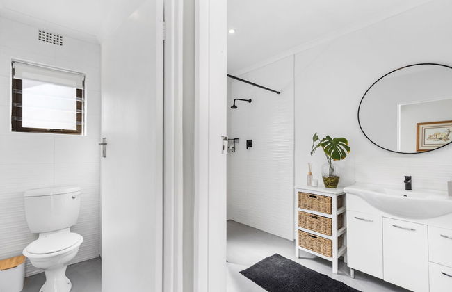 8 on Nivenia - Foto 32