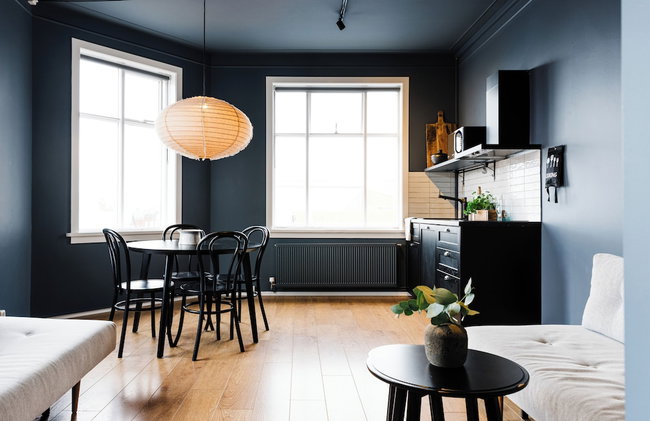 Rey Apartments - Foto 39