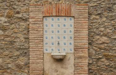 Deco - Casa Voltes Peratallada - Foto 27