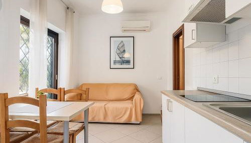 Free parking 5 minutes from the bus stop - Foto 5, stove