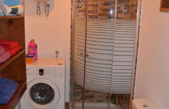 Estudio Rural La Rosa Herrera - Photo 22