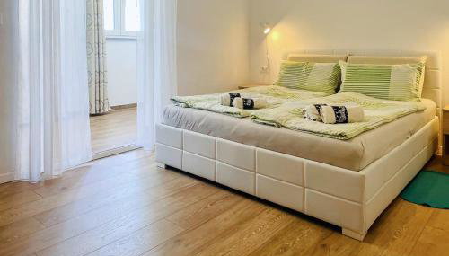 Apartment Boutique - Foto 3