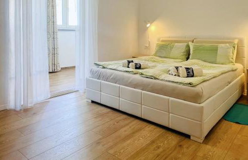 Apartment Boutique - Foto 3