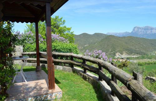 Casa Rural La Era - Photo 25