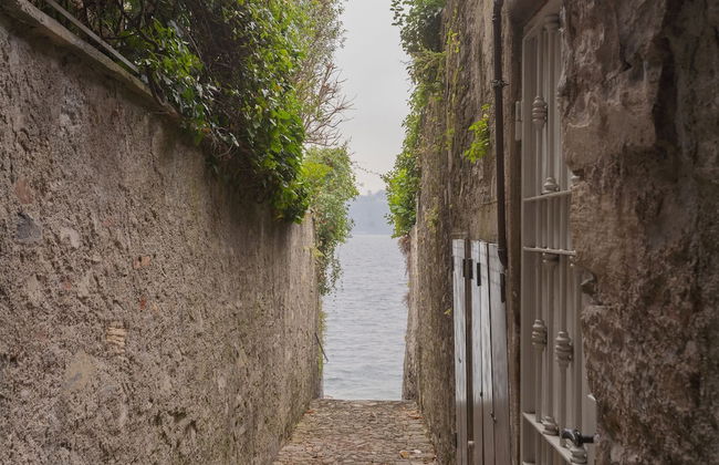 Torno Design Apartment - Foto 1