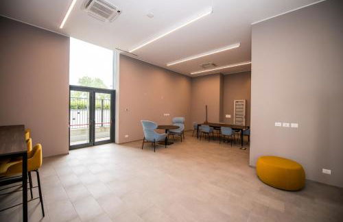 Vivàre - The Fifth Milano - Foto 39