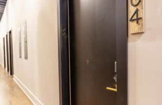 Union St Lofts - Salon - Day Spa - Foto 91