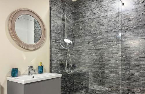 The Calf Shed - Photo 11