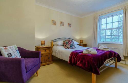 3 Bed in Richmond oc-90578 - Foto 70