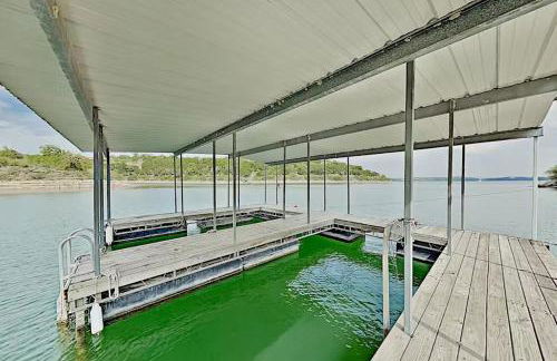 Chardonnay Haus - Unit C - Foto 28