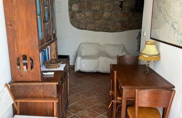 Casa Maja - Foto 21