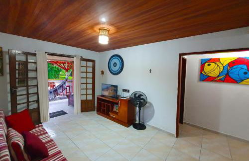 Antunes vila maragogi - Foto 20