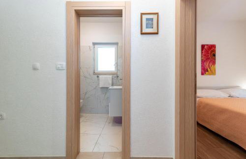 Apartments Brico - Heated Pool - Foto 53