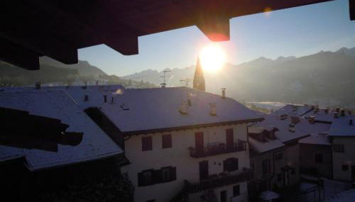 Luigi Apartment - Foto 3