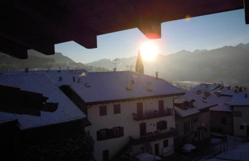 Luigi Apartment - Foto 3