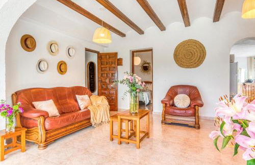 El Horreo Xabia - Foto 8