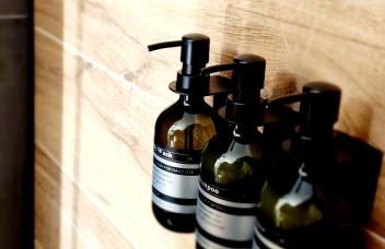 Stilvolle Maisonette Wohnung - Foto 12