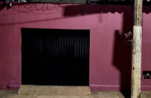 casa,ar condicionado,suíte e garagem no major prates - Foto 8