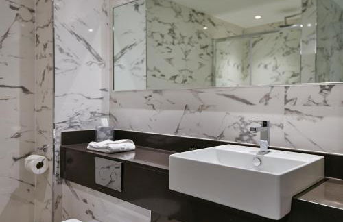 Hetland Hall Hotel - Foto 35