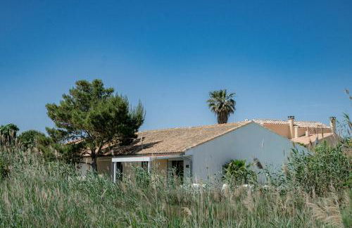 La Perle Rose Villa Standing 5 étoiles avec piscine jacuzzi et superbe vue - Foto 70