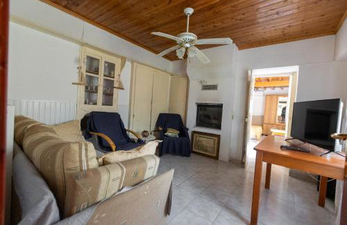 SOFIAS APARTMENTS in LESVOS - Photo 75