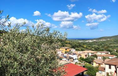 Il Nido 2 di San Pietro - Foto 20