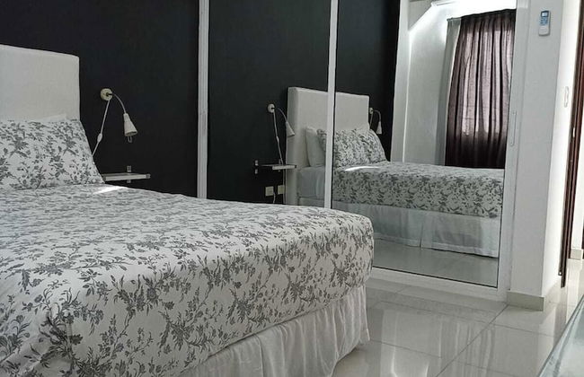 LINCOLN SUITE - Foto 3