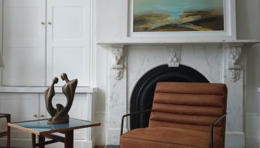 Peaceful flat - Photo 4