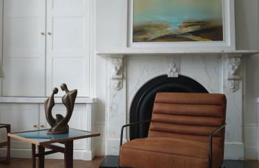 Peaceful flat - Photo 4