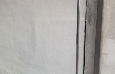 Casa dei Fiori sul mare, terrazza esclusiva - Photo 19