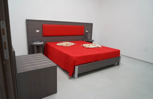 Tenuta Santa Maria - Foto 13