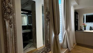 Charma Luxury Apartment - ROMA - Foto 5