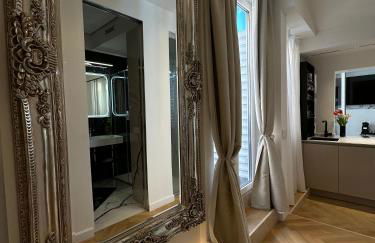 Charma Luxury Apartment - ROMA - Foto 5